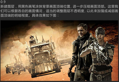 苏利文大学商业管理文凭证书